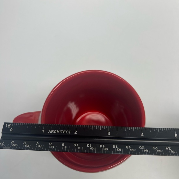 The Real Boss collectible ceramic mug - Picture 13 of 13